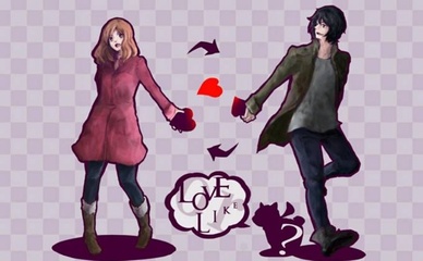 動(dòng)漫5大獨(dú)一無二兵器 從設(shè)計(jì)理念到游戲化啟示