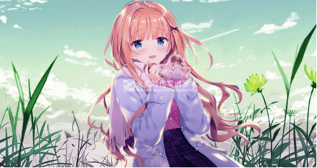 動(dòng)漫培訓(xùn)與游戲軟件設(shè)計(jì)制作學(xué)費(fèi)解析