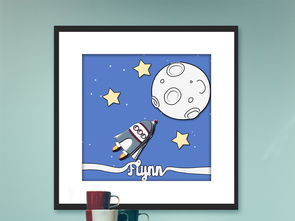 卡通立體裝飾畫電表箱 高清素材與設計制作指南