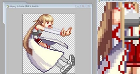 2021年江蘇中專軟件設計與制作專業探析 學習內容與未來方向