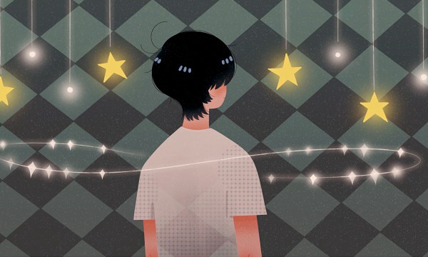 2022廈門安防科技職業學院投檔分公布 軟件設計制作專業受關注